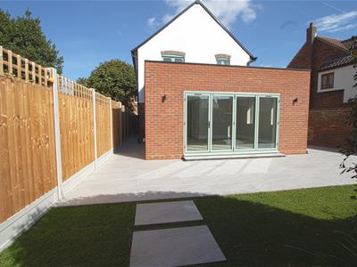 Picture 16
